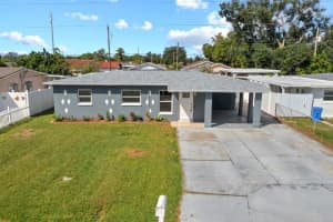 6414 N Coolidge Ave, TAMPA