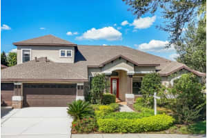 107 Falling Water Dr, BRANDON