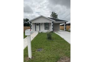 126 W Northside Dr W, LAKE WALES 126 W Northside Dr W, LAKE WALES