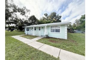 5644 18th St, ZEPHYRHILLS