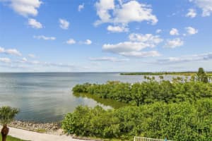 5000 Culbreath Key Way #9-314, TAMPA 5000 Culbreath Key Way #9-314, TAMPA