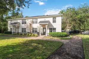 9604 Charlesberg Dr, TAMPA