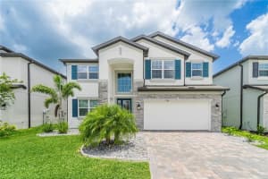 7700 Bronze Oak Dr, WESLEY CHAPEL