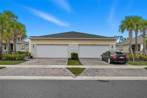 5989 Timberdale Ave, WESLEY CHAPEL