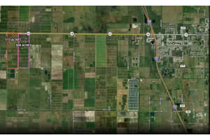 1705 150th Ave, VERO BEACH 1705 150th Ave, VERO BEACH