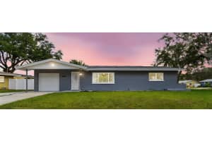 6835 114th St, SEMINOLE 6835 114th St, SEMINOLE