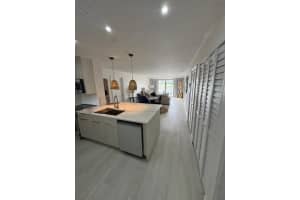 29230 Bay Hollow Dr N #3282, WESLEY CHAPEL 29230 Bay Hollow Dr N #3282, WESLEY CHAPEL