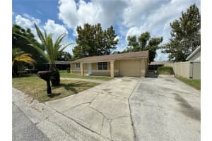 6427 Sutters Mill Rd, NEW PORT RICHEY 6427 Sutters Mill Rd, NEW PORT RICHEY