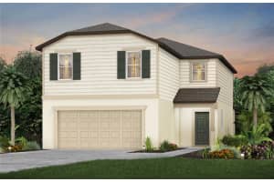 10504 Hidden Banks Gln, PARRISH