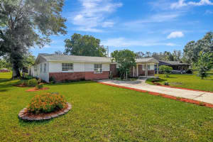 11207 N 51st St, TAMPA