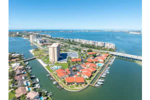 4720 Brittany Dr S #139, ST PETERSBURG