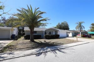 7144 Fairfax Dr, PORT RICHEY 7144 Fairfax Dr, PORT RICHEY