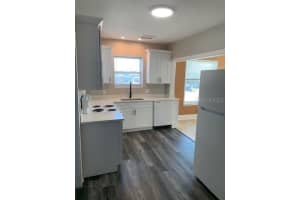 3102 E 7th Ave, TAMPA