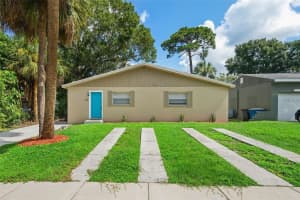 1416 San Juan Ct, CLEARWATER