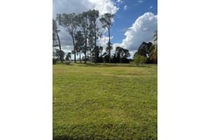 418 Vivar, NORTH PORT