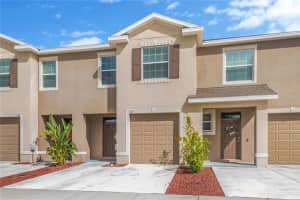 762 Barclay Wood Dr, RUSKIN 762 Barclay Wood Dr, RUSKIN