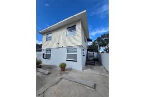 4919 S Renellie Dr #4, TAMPA