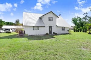 9901 Gallagher Rd, DOVER