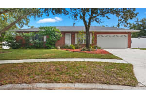 1404 Shadow Creek Pl, BRANDON