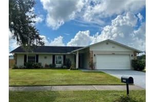 2306 Gatewood St, PLANT CITY 2306 Gatewood St, PLANT CITY