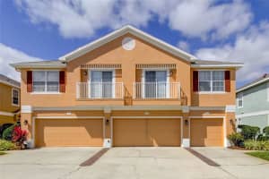 5329 Anhinga Trl, NEW PORT RICHEY