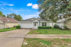 226 Haversham Rd, DELTONA