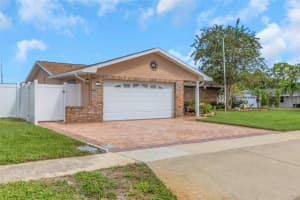 10909 127th Ave, LARGO