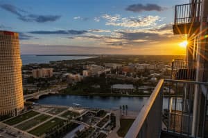 777 N Ashley Dr #3004, TAMPA 777 N Ashley Dr #3004, TAMPA