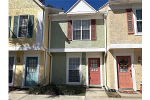 3401 W Wyoming Cir #0, TAMPA 3401 W Wyoming Cir #0, TAMPA