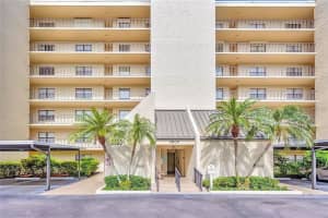 2800 Cove Cay Dr #4f, CLEARWATER 2800 Cove Cay Dr #4f, CLEARWATER
