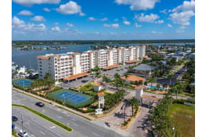 17745 Gulf Blvd #702, REDINGTON SHORES 17745 Gulf Blvd #702, REDINGTON SHORES
