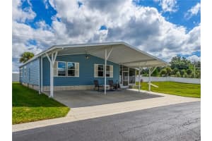 4050 Carefree Way, ZEPHYRHILLS