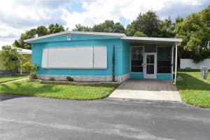 4407 Tucker Sq, NEW PORT RICHEY