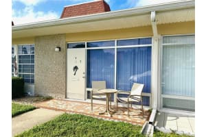 4367 Tahitian Gardens Cir #b, HOLIDAY