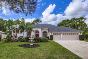 14378 Stamford Cir, ORLANDO