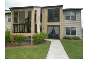 500 Belcher Rd S #225, LARGO