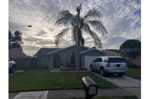 215 Cedar Key Ct, OLDSMAR 215 Cedar Key Ct, OLDSMAR