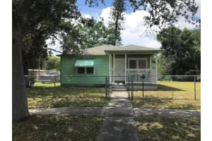 545 15th Ave S, ST PETERSBURG 545 15th Ave S, ST PETERSBURG