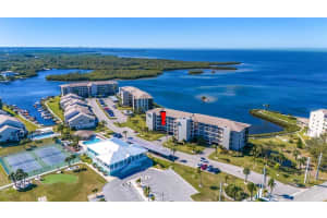 8251 Brent St #912, PORT RICHEY 8251 Brent St #912, PORT RICHEY