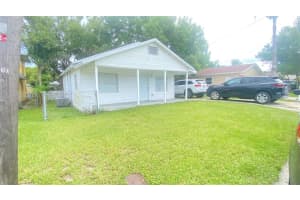 1159 Engman St, CLEARWATER