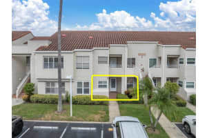 6000 Bahia Del Mar Cir #132, ST PETERSBURG 6000 Bahia Del Mar Cir #132, ST PETERSBURG
