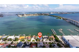 155 1st St W, TIERRA VERDE 155 1st St W, TIERRA VERDE