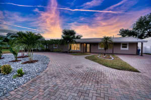 6312 Flamingo Dr, APOLLO BEACH 6312 Flamingo Dr, APOLLO BEACH