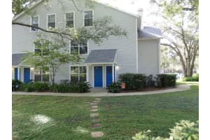 3106 Valley Oaks Dr #3106, TAMPA