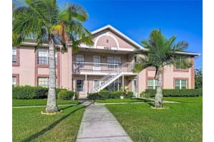 4925 Myrtle Oak Dr #26, NEW PORT RICHEY