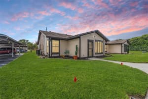 37730 Alissa Dr #37730, ZEPHYRHILLS