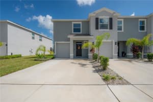 16701 Maude Dr, WIMAUMA