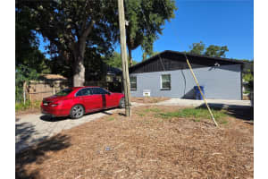 2914 E 25th Ave, TAMPA