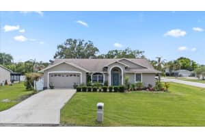 22852 Fern Ct, LAND O LAKES