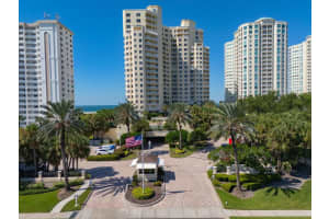 1200 Gulf Blvd #1603, CLEARWATER BEACH 1200 Gulf Blvd #1603, CLEARWATER BEACH